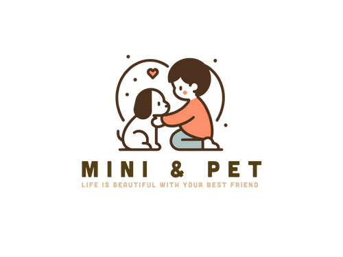 Mini & Pet